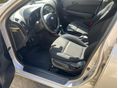 HYUNDAI I30 2009/8 - 8