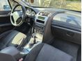 PEUGEOT 407 2007 - 2