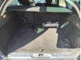 PEUGEOT 407 2007 - 4
