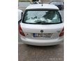 SKODA FABIA 2010/2 - 4