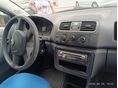 SKODA FABIA 2010/2 - 5