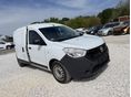 DACIA DOKKER 2019/3 - 1