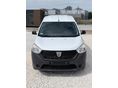 DACIA DOKKER 2019/3 - 2