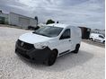 DACIA DOKKER 2019/3 - 3