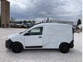 DACIA DOKKER 2019/3 - 4