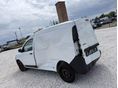 DACIA DOKKER 2019/3 - 5