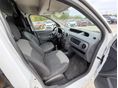 DACIA DOKKER 2019/3 - 10