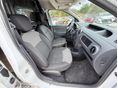 DACIA DOKKER 2019/3 - 11