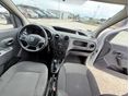 DACIA DOKKER 2019/3 - 12