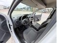 DACIA DOKKER 2019/3 - 13