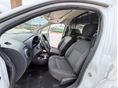 DACIA DOKKER 2019/3 - 14