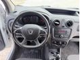 DACIA DOKKER 2019/3 - 15