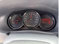 DACIA DOKKER 2019/3 - 16