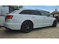 AUDI A6 2016/3 - 2