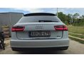 AUDI A6 2016/3 - 3