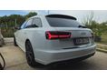 AUDI A6 2016/3 - 4