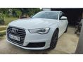 AUDI A6 2016/3 - 5