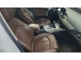 AUDI A6 2016/3 - 10