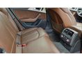 AUDI A6 2016/3 - 11