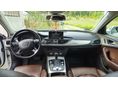 AUDI A6 2016/3 - 12