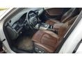 AUDI A6 2016/3 - 9