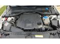 AUDI A6 2016/3 - 6