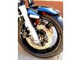 SUZUKI SV 650 N 2007/7 - 4
