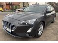 FORD FOCUS 1.5 EcoBlue Business