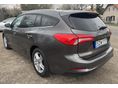 FORD FOCUS 2021/12 - 2