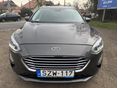 FORD FOCUS 2021/12 - 3