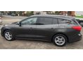 FORD FOCUS 2021/12 - 4