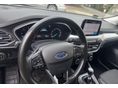 FORD FOCUS 2021/12 - 5