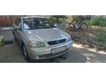 OPEL ASTRA G 1.4 16V Club