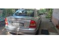 OPEL ASTRA G 1998/12 - 3