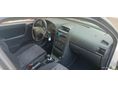 OPEL ASTRA G 1998/12 - 4