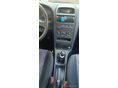 OPEL ASTRA G 1998/12 - 5