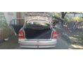 OPEL ASTRA G 1998/12 - 6