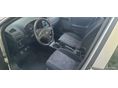 OPEL ASTRA G 1998/12 - 7