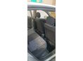 OPEL ASTRA G 1998/12 - 8