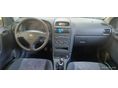 OPEL ASTRA G 1998/12 - 9