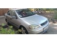 OPEL ASTRA G 1998/12 - 10