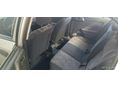 OPEL ASTRA G 1998/12 - 11