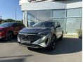 NISSAN QASHQAI 1.3 DIG-T Mild Hybrid N-Connecta X-Tronic