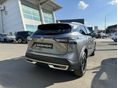 NISSAN QASHQAI 2026/9 - 3