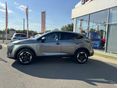 NISSAN QASHQAI 2026/9 - 5