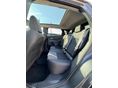 NISSAN QASHQAI 2026/9 - 6