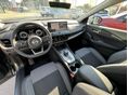 NISSAN QASHQAI 2026/9 - 8
