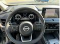 NISSAN QASHQAI 2026/9 - 9