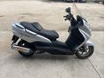 SUZUKI UH 150 BURGMAN 2003/12 - 3