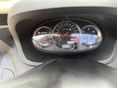 SUZUKI UH 150 BURGMAN 2003/12 - 5